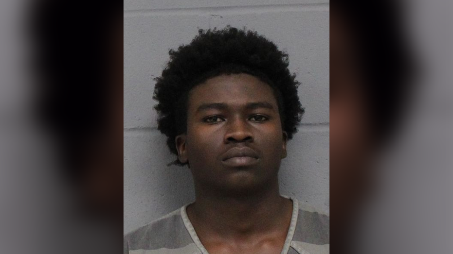 Texas teen charged with murder released after bond reduced from $800K to $100 per charge: ‘This is outrageous’