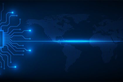 Government opens up bidding for AI growth zones