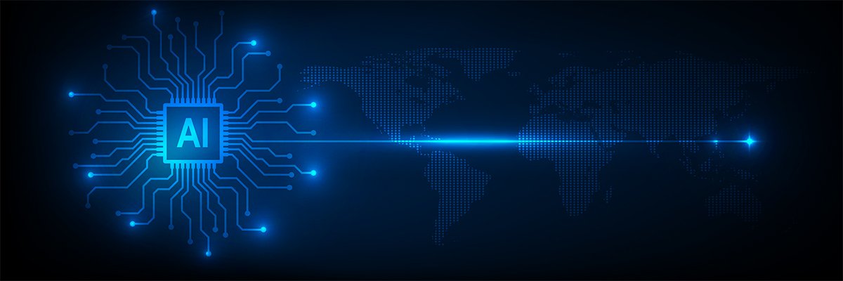 Government opens up bidding for AI growth zones