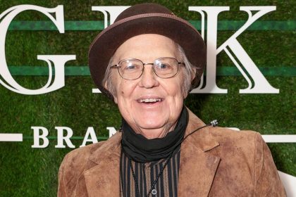 Biff Wiff, ‘I Think You Should Leave’ and ‘Everything Everywhere All At Once’ actor, dies