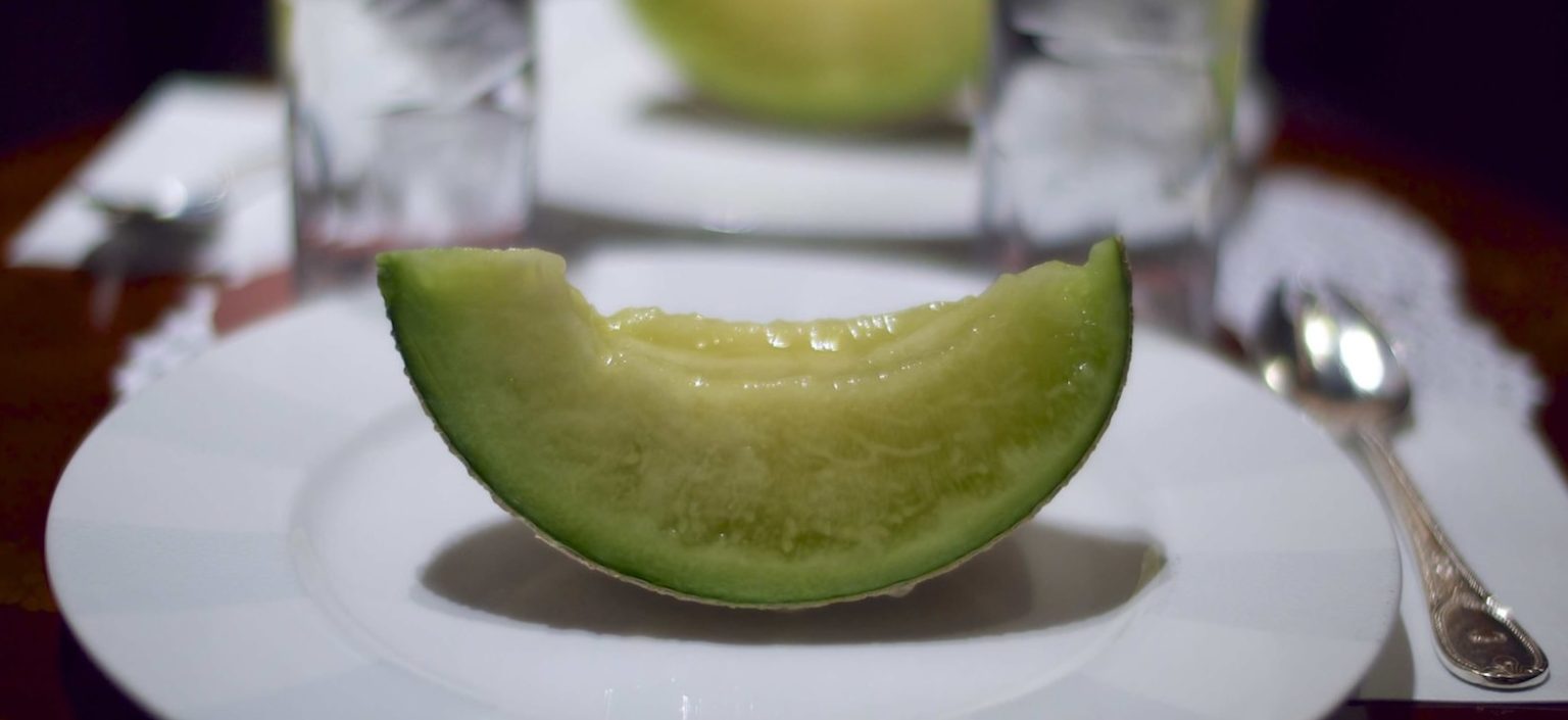 Apple’s Best Option: Decentralize iCloud