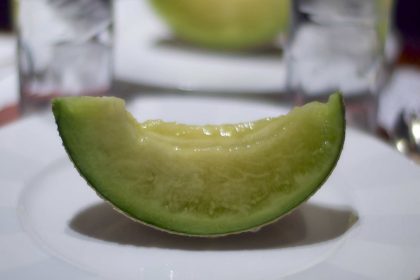 Apple’s Best Option: Decentralize iCloud