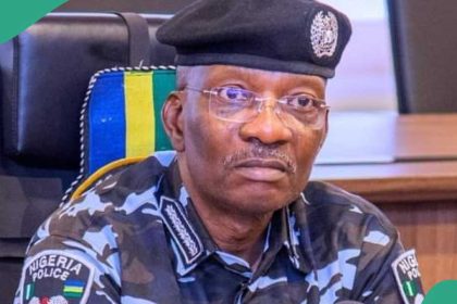 Confusion as 2 suspected killers responsible for murdering Anambra lawmaker break out from police custody