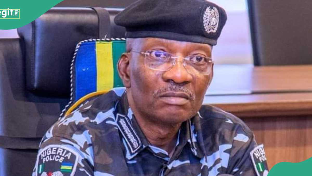 Confusion as 2 suspected killers responsible for murdering Anambra lawmaker break out from police custody
