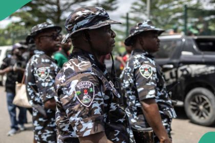 New mass com student of Ondo Polytechnic killed in brutal hoodlum attack, details emerge