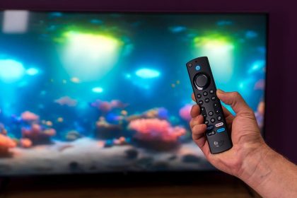 How to clear the cache on your TV (and why it’s more important than you think)