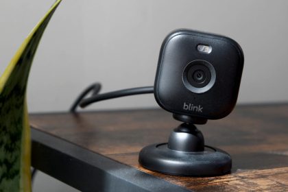 Get the best best Wyze Cam alternative I’ve tested for only $20 through Presidents’ Day