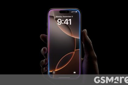 Gurman: Apple to delay Siri AI launch by another month