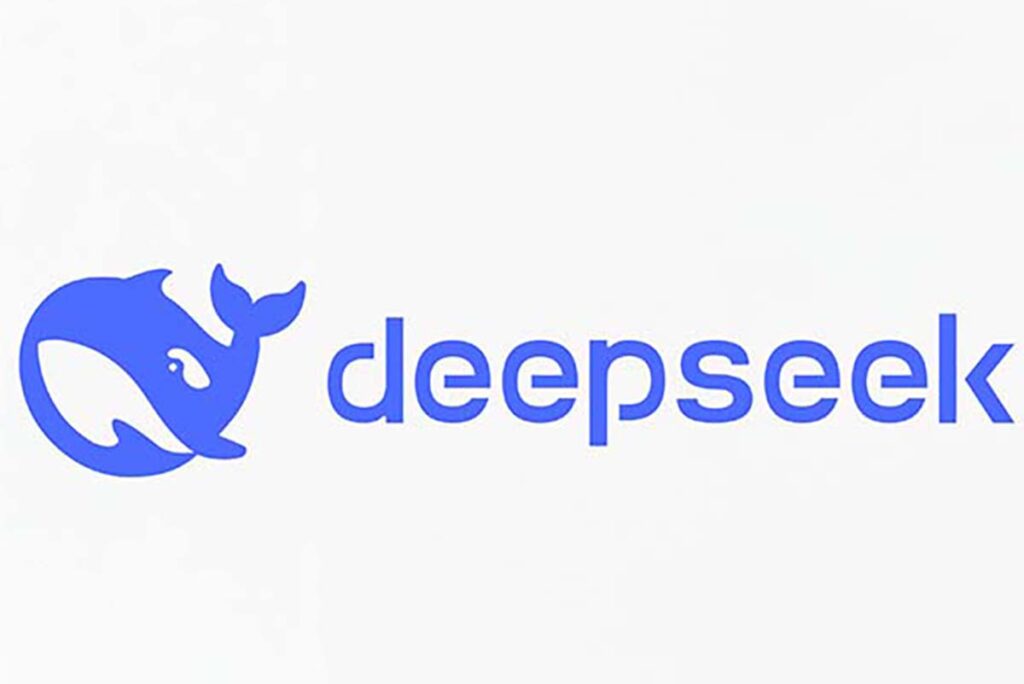 DeepSeek-V3 ends promotional pricing, updates API service rates