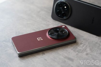 OnePlus’ reason for not releasing a new foldable this year doesn’t make any sense