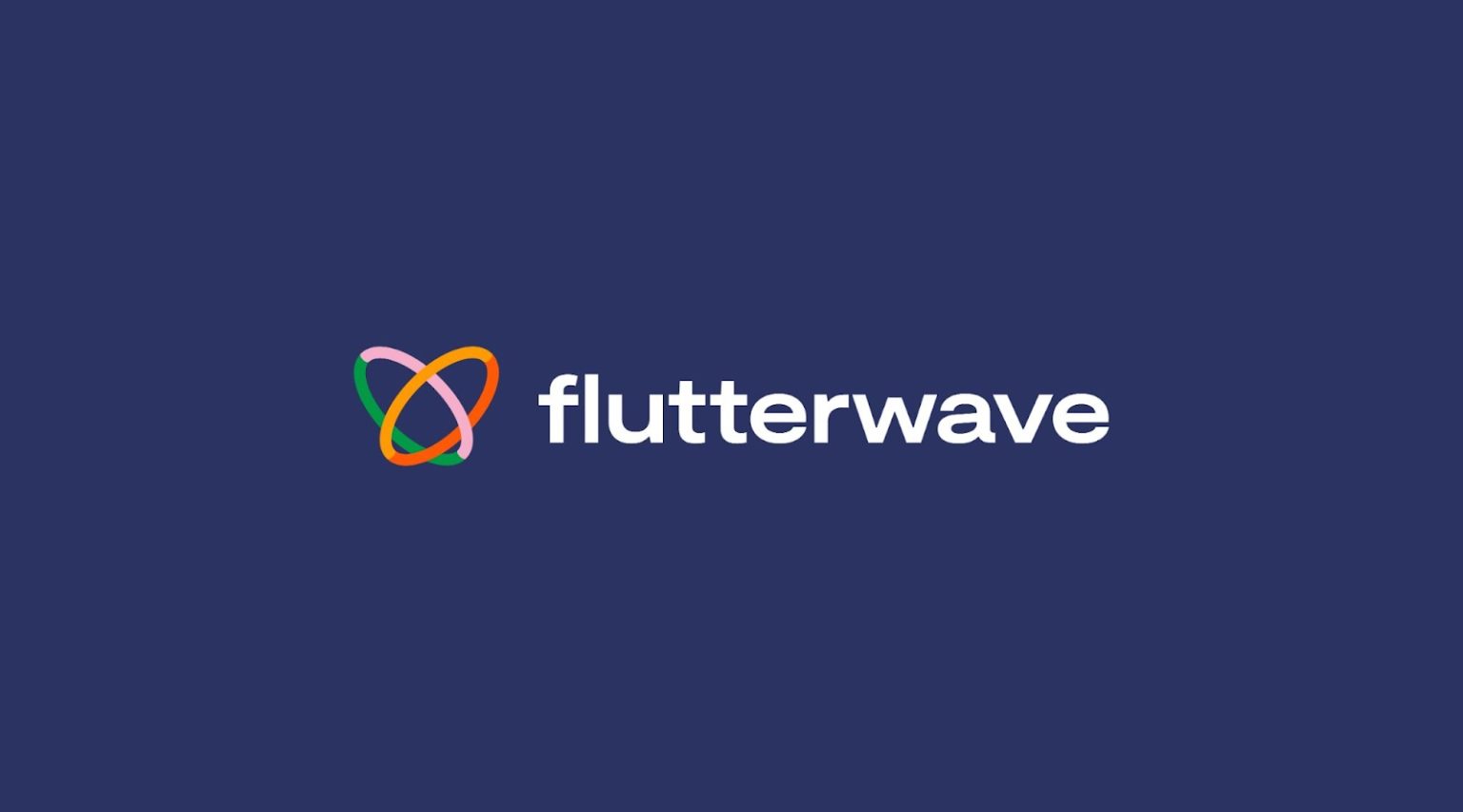 Flutterwave Prioritizing Profitability Before IPO