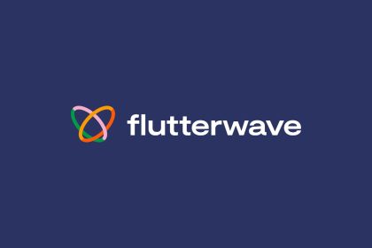 Flutterwave Prioritizing Profitability Before IPO