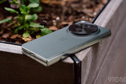 Deals: Unlocked OnePlus Open $400 off, ASUS Zenbook S 16 Copilot+ PC $300 off, Nothing Ear (open), more