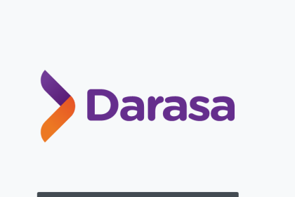 Darasa App to Partner With Educational Tablet Manufacturers to Simplify Learning in Kenyan Schools