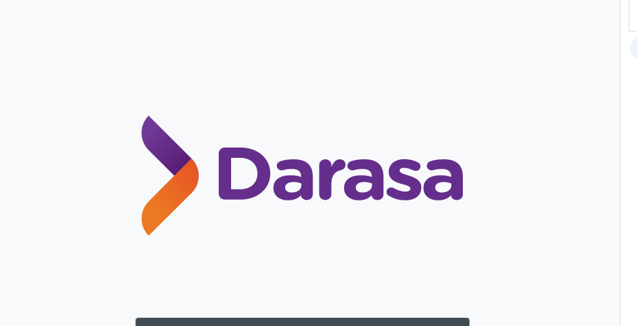 Darasa App to Partner With Educational Tablet Manufacturers to Simplify Learning in Kenyan Schools