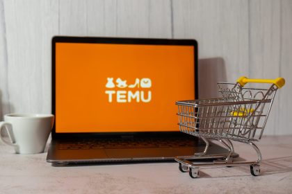Temu preparing to enter South Korean market, build logistics system