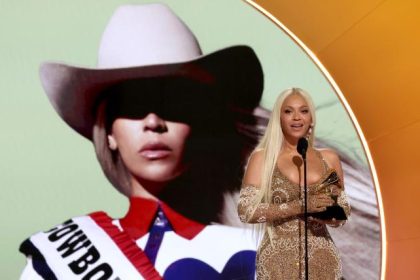 Beyonce 2025 tickets: Cheapest prices, full schedule of concerts for ‘Cowboy Carter’ Tour