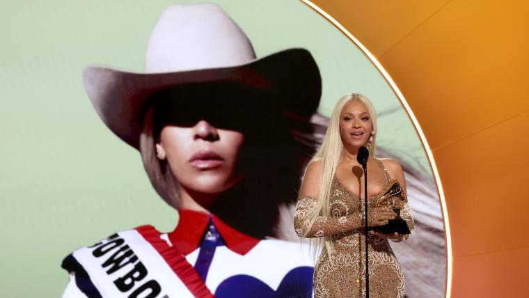 Beyonce 2025 tickets: Cheapest prices, full schedule of concerts for ‘Cowboy Carter’ Tour