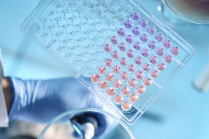 22 states sue to block new NIH funding policy—court puts it on hold