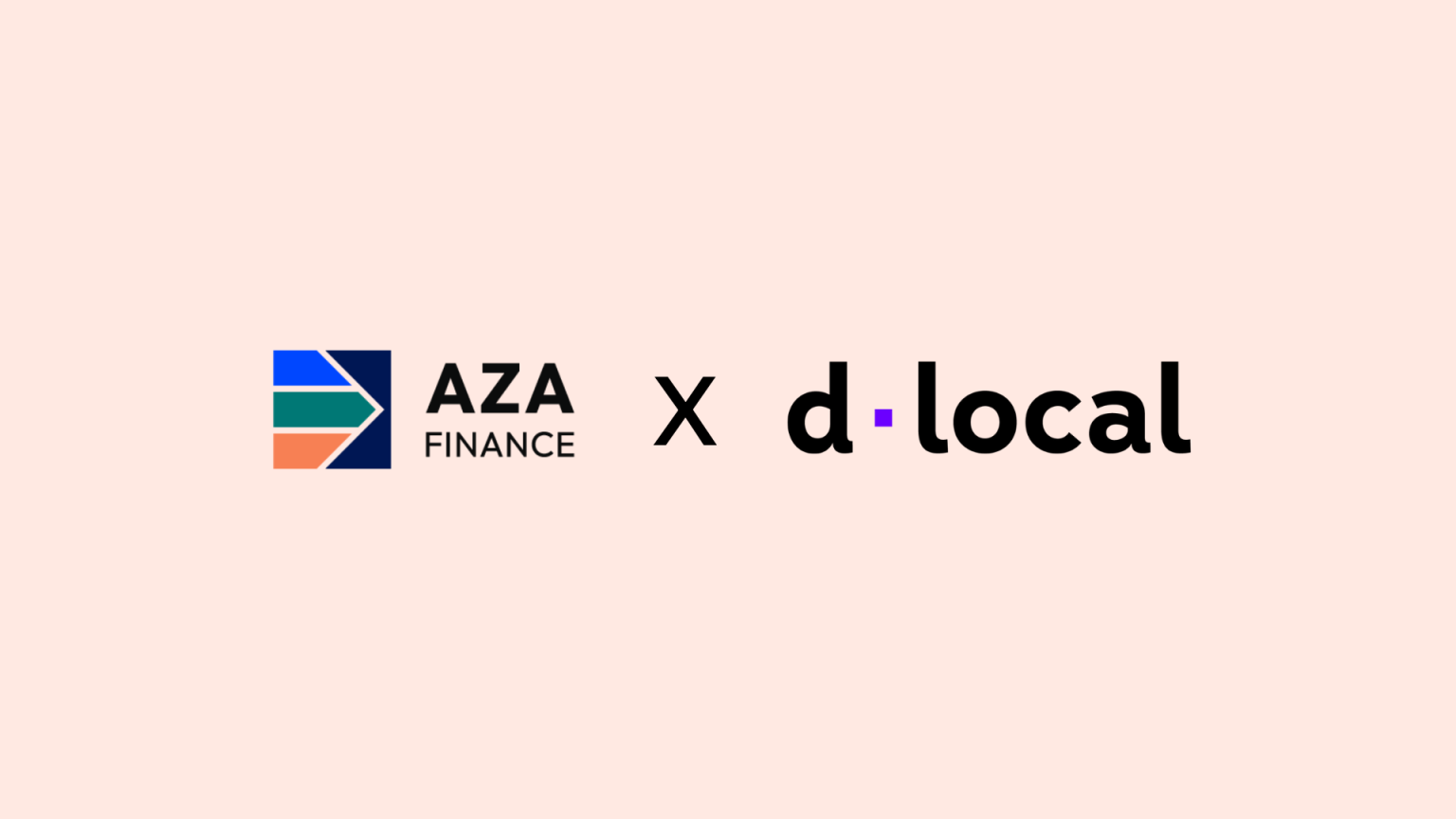 dLocal & AZA Finance Partner to Expand Footprint in Africa