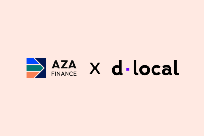 dLocal & AZA Finance Partner to Expand Footprint in Africa