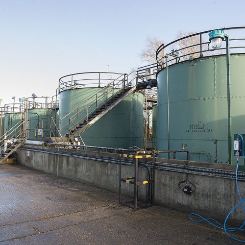 Despite court orders, climate and energy programs stalled by Trump freeze