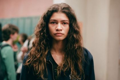 Max unveils first look at Euphoria season 3, but I’m not excited about the hit show’s long-awaited return