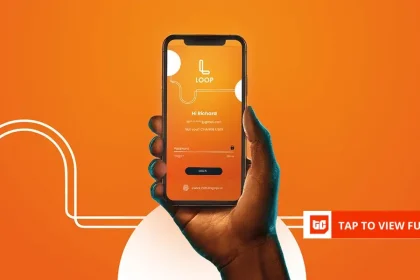 NCBA Loop is reinventing neobanking by pioneering Kenya’s embedded finance revolution