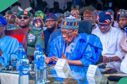Dangote, Rabiu, and other Nigerian billionaires pledge billions for Babangida’s Presidential Library