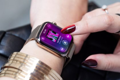 Here are the best Apple Watch deals right now