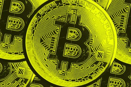 Hacker pleads guilty of taking over SEC’s X account to post fake Bitcoin news