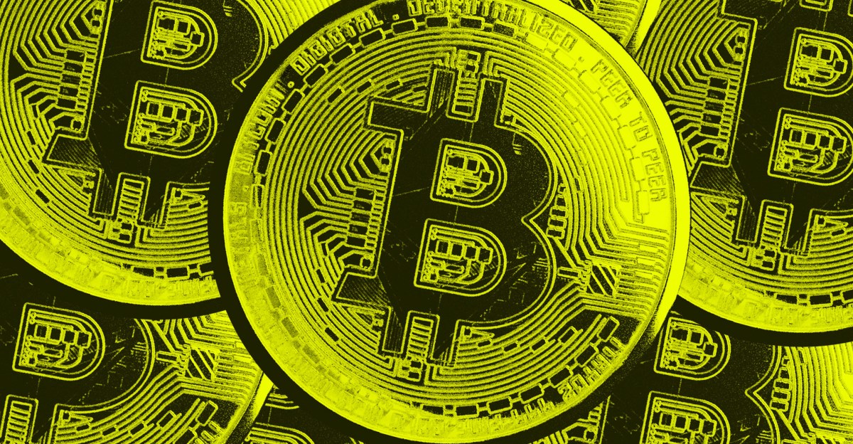 Hacker pleads guilty of taking over SEC’s X account to post fake Bitcoin news