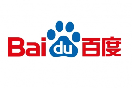 Baidu Search integrates DeepSeek and Large Model ERNIE for advanced search