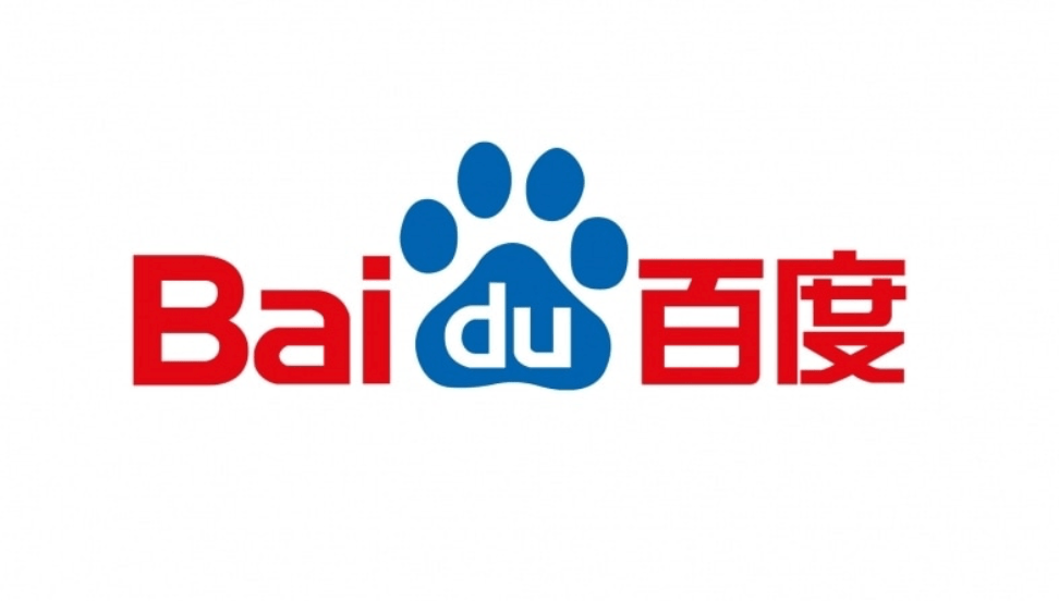 Baidu Search integrates DeepSeek and Large Model ERNIE for advanced search