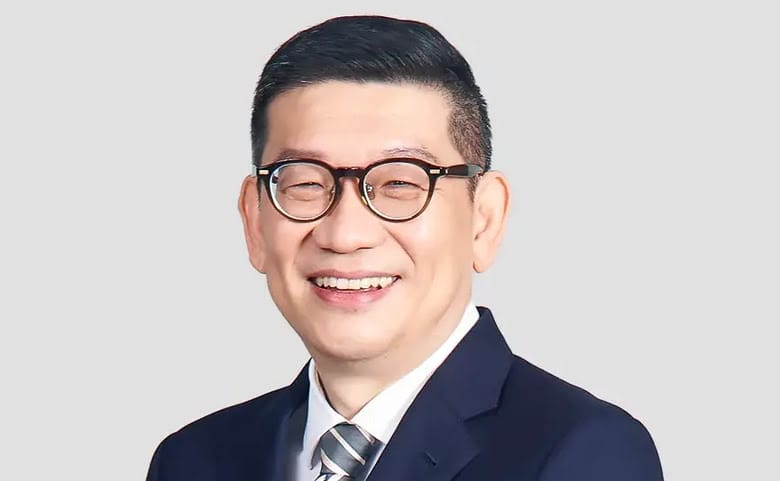 GIC Industrial JV Buys Vancouver Project for $100M and More Asia Real Estate Headlines