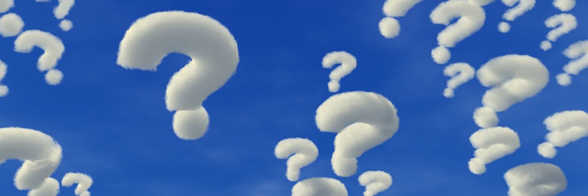 Natural England clears clouds with machine learning