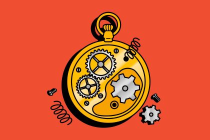 Programmatic snafu speak, translated: a guide to the usual excuses