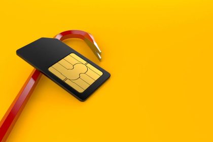 Man who SIM-swapped the SEC’s X account pleads guilty