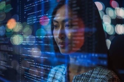 Oracle makes Fusion apps available on EU Sovereign Cloud