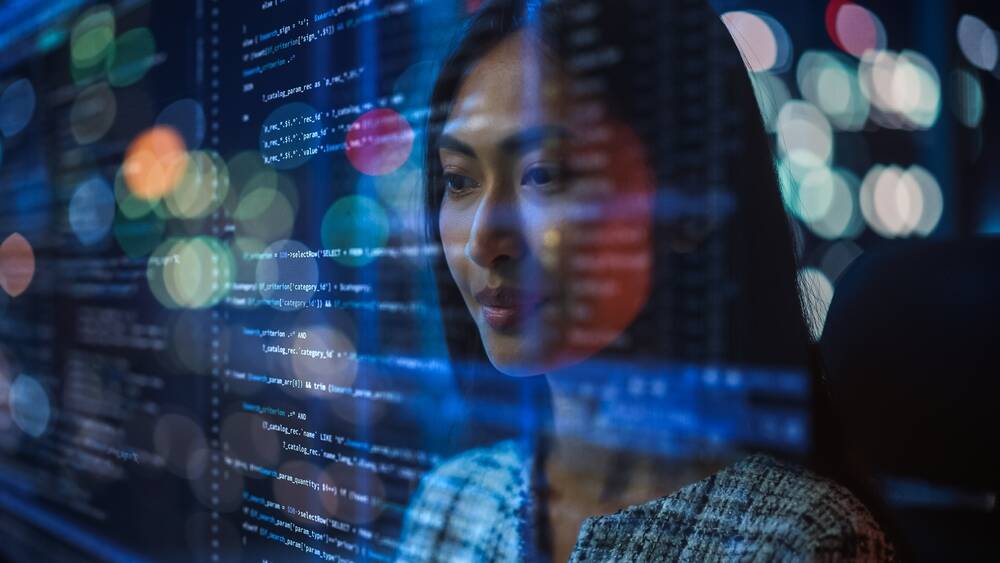 Oracle makes Fusion apps available on EU Sovereign Cloud