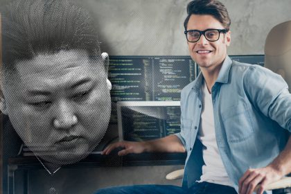 I’m a security expert, and I almost fell for a North Korea-style deepfake job applicant …Twice