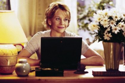 If you have to watch one Hulu movie in February 2025, stream this one