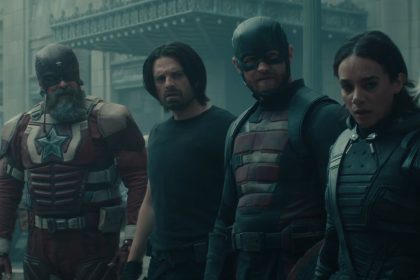 An International Poster Might Have Just Explained Thunderbolts‘ Whole Asterisk Deal