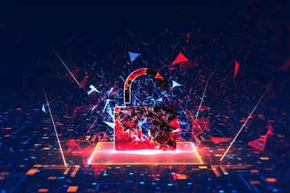 Australians Hit With One Cyber Attack Every Second in 2024