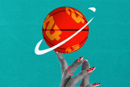 Publicis Sports creates dedicated women’s sports unit