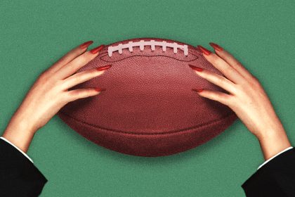Marketing Briefing: Is the early ad rollout to blame for a lackluster Super Bowl?