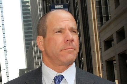 TPG Offers to Buy Singapore Nursing Home Operator Econ Healthcare for $65M