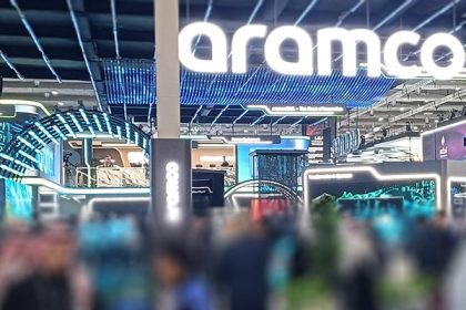 Opinion: Saudi plans to be an IT superpower, but challenges lie ahead