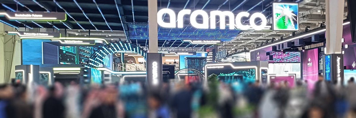 Opinion: Saudi plans to be an IT superpower, but challenges lie ahead