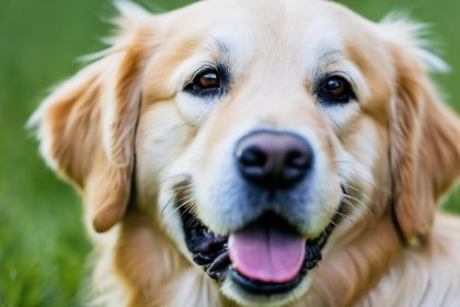 Need stock images? I tested Getty’s ‘safe’ AI generator